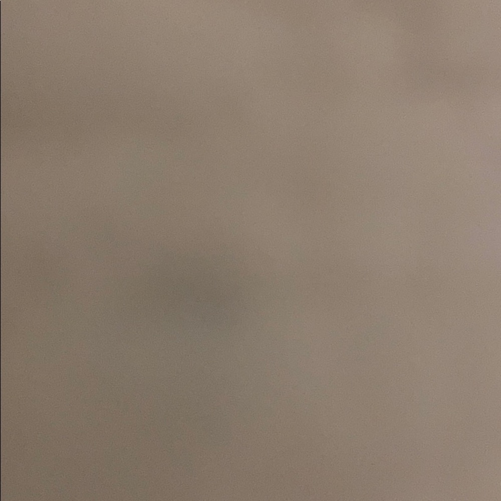 Meet your Posher, Jeehyun